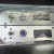 Мини погрузчик KNACK WESSON KW1100