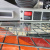Мини погрузчик KNACK WESSON KW1100
